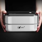 Marmita-Térmica-8-Horas-Tazmo