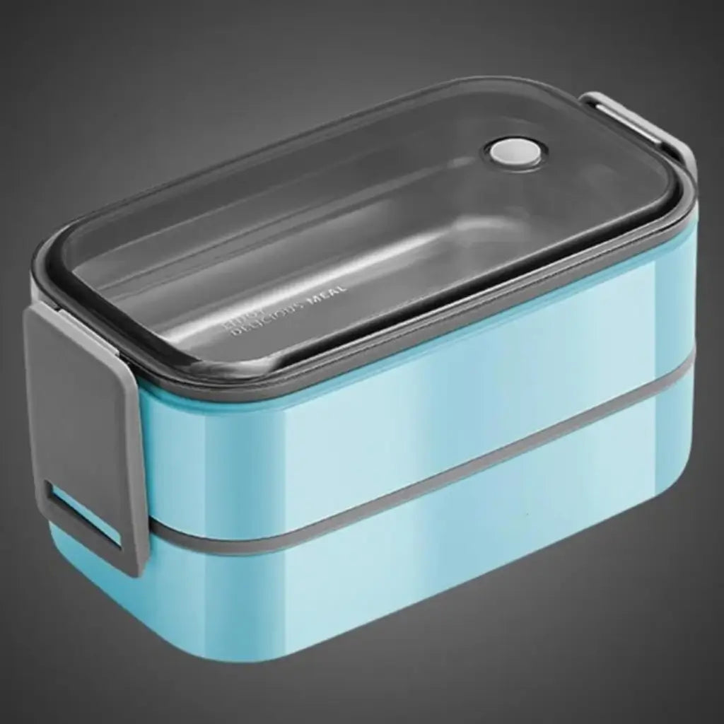 Marmita-Térmica-com-Divisórias 