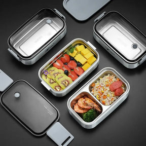 Lunch-Box-Marmita 
