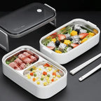 Marmita-Térmica-Lunch-Box