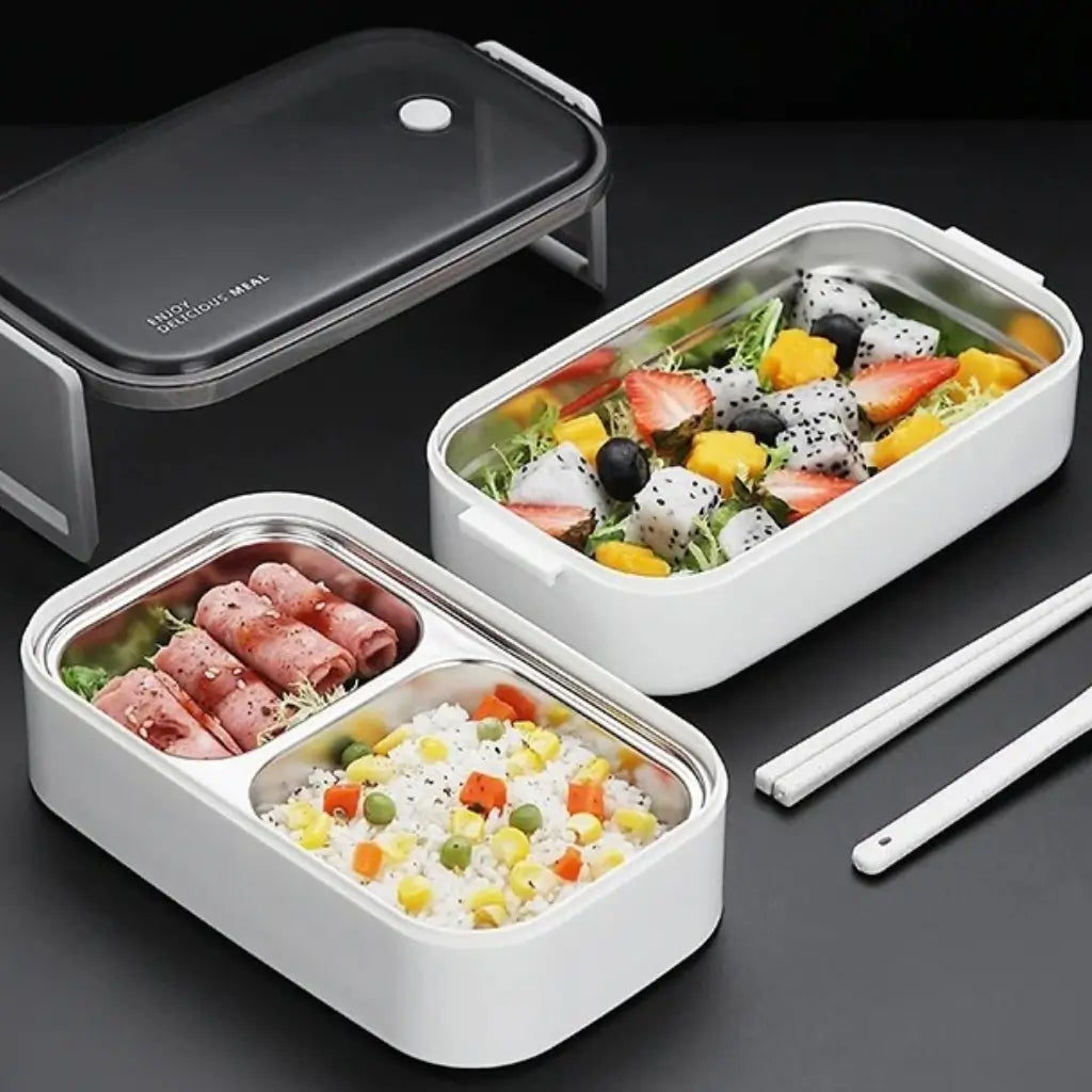 Marmita-Térmica-Lunch-Box