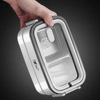 Marmita-Térmica-Stanley-Tazmo