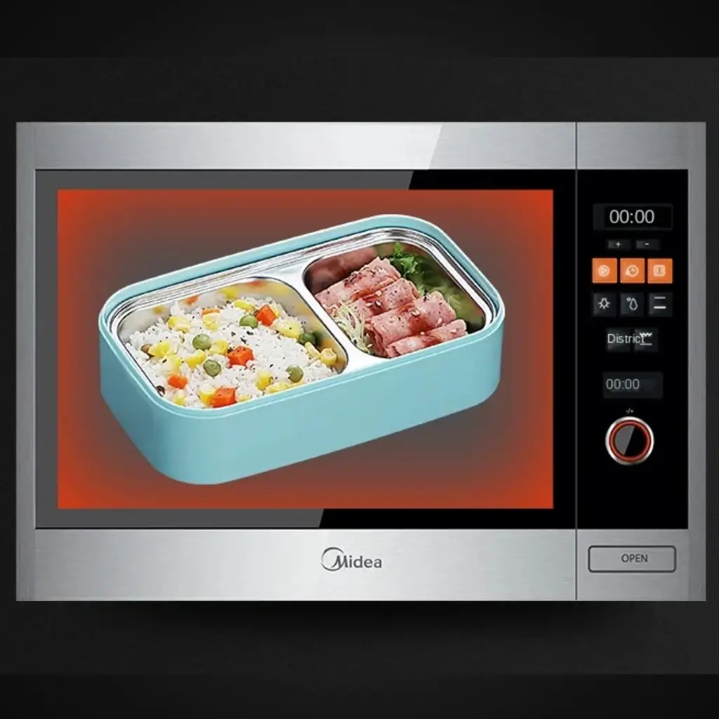 Marmita-Térmica-Microondas-Tazmo-Casa-06