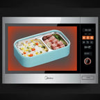 Marmita-Térmica-Microondas-Tazmo