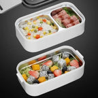 Marmita-Térmica-LunchBox-Tazmo-Casa 