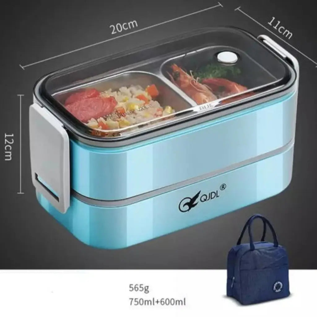 Marmita-Térmica-Bolsa-Térmica-Tazmo-Casa 