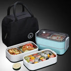 Bolsa-Térmica-Marmita-Tazmo 