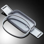 Kit-Marmita-Térmica 