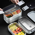 Marmita-Térmica-Inox 