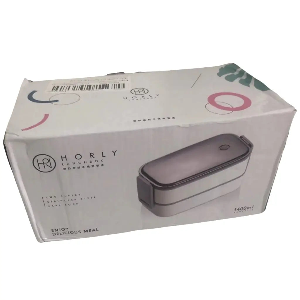 Marmita-Térmica-Lunch-Box-Tazmo-22