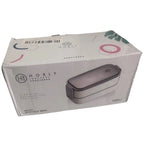 Marmita-Térmica-Lunch-Box-Tazmo-22