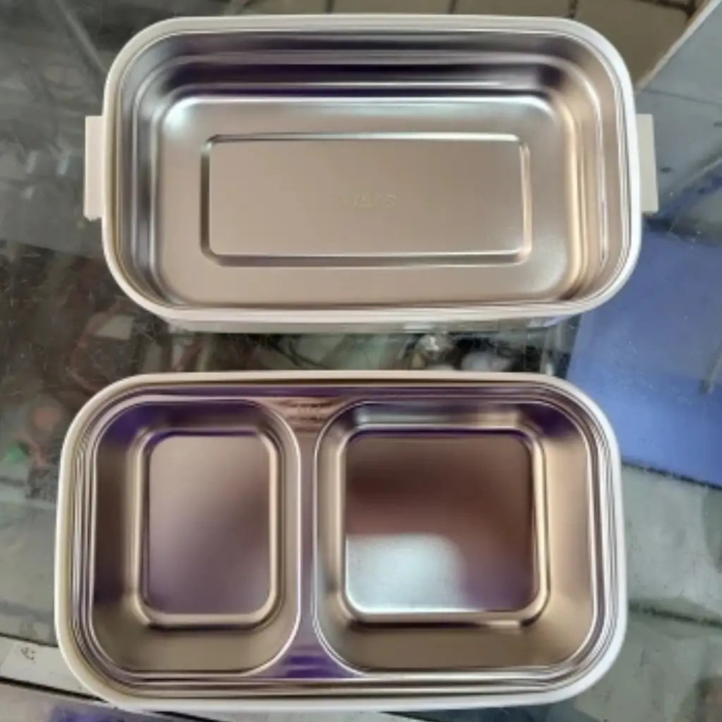 Marmita-com-Divisórias