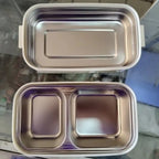 Marmita-com-Divisórias