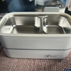 Marmita-com-Divisória