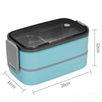 Marmita-Térmica-Tazmo 