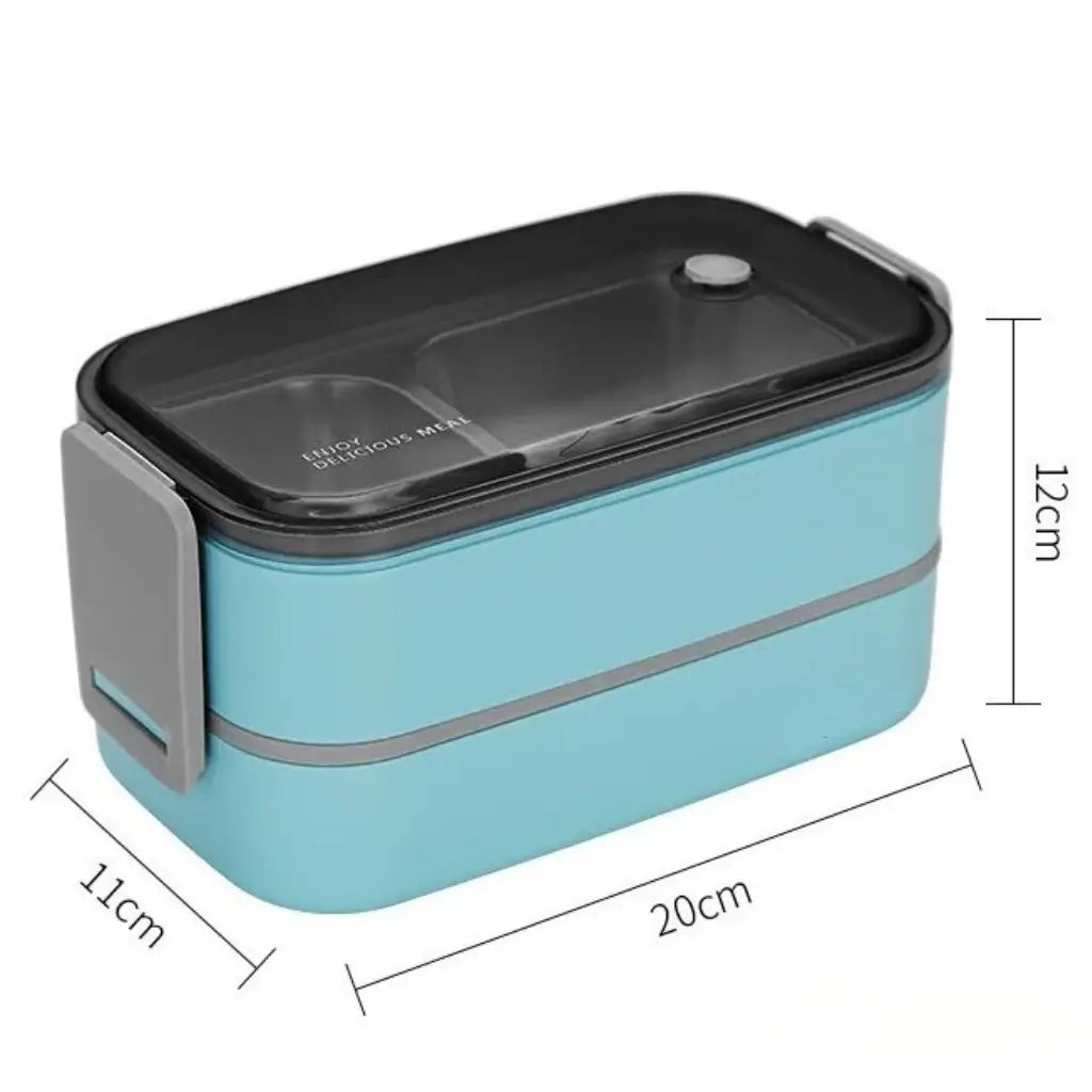 Marmita-Térmica-Tazmo 