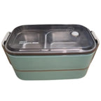 Marmita-Termica-Stanley 