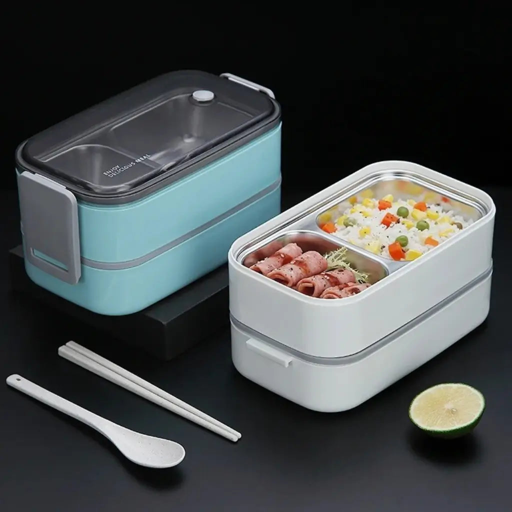 Marmita-Térmica-Stanley 