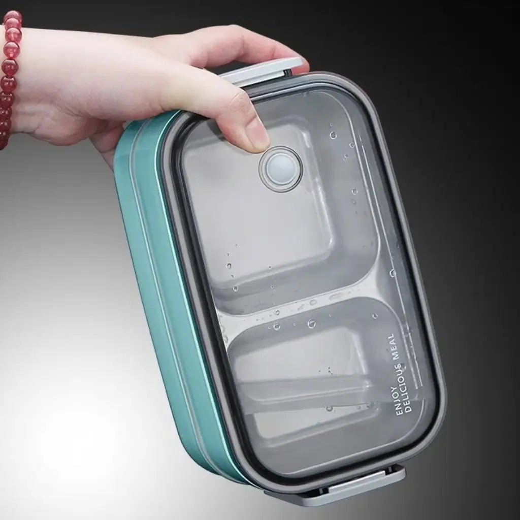 Marmita-Térmica-Pequena-Tazmo-15