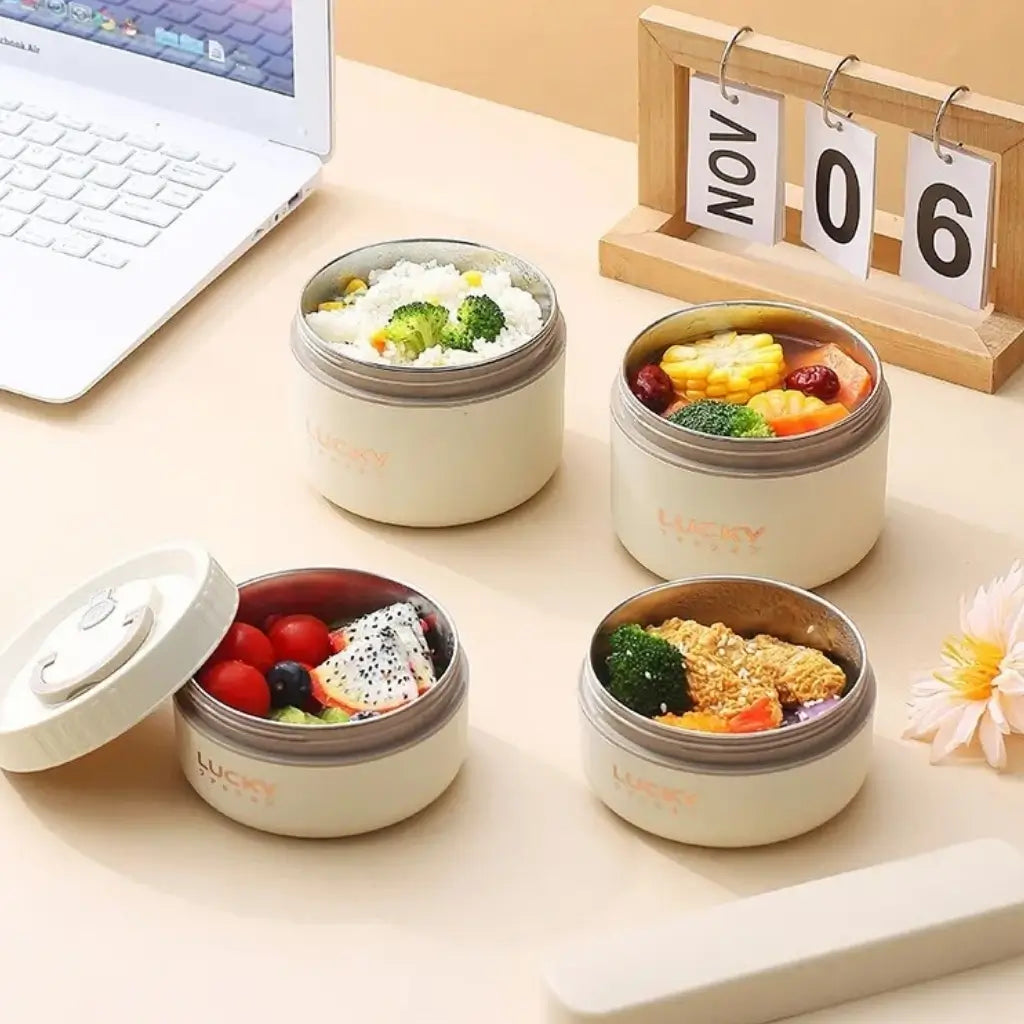 Marmita-Térmica-Pequena 