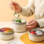 Porta-Marmita-Térmica