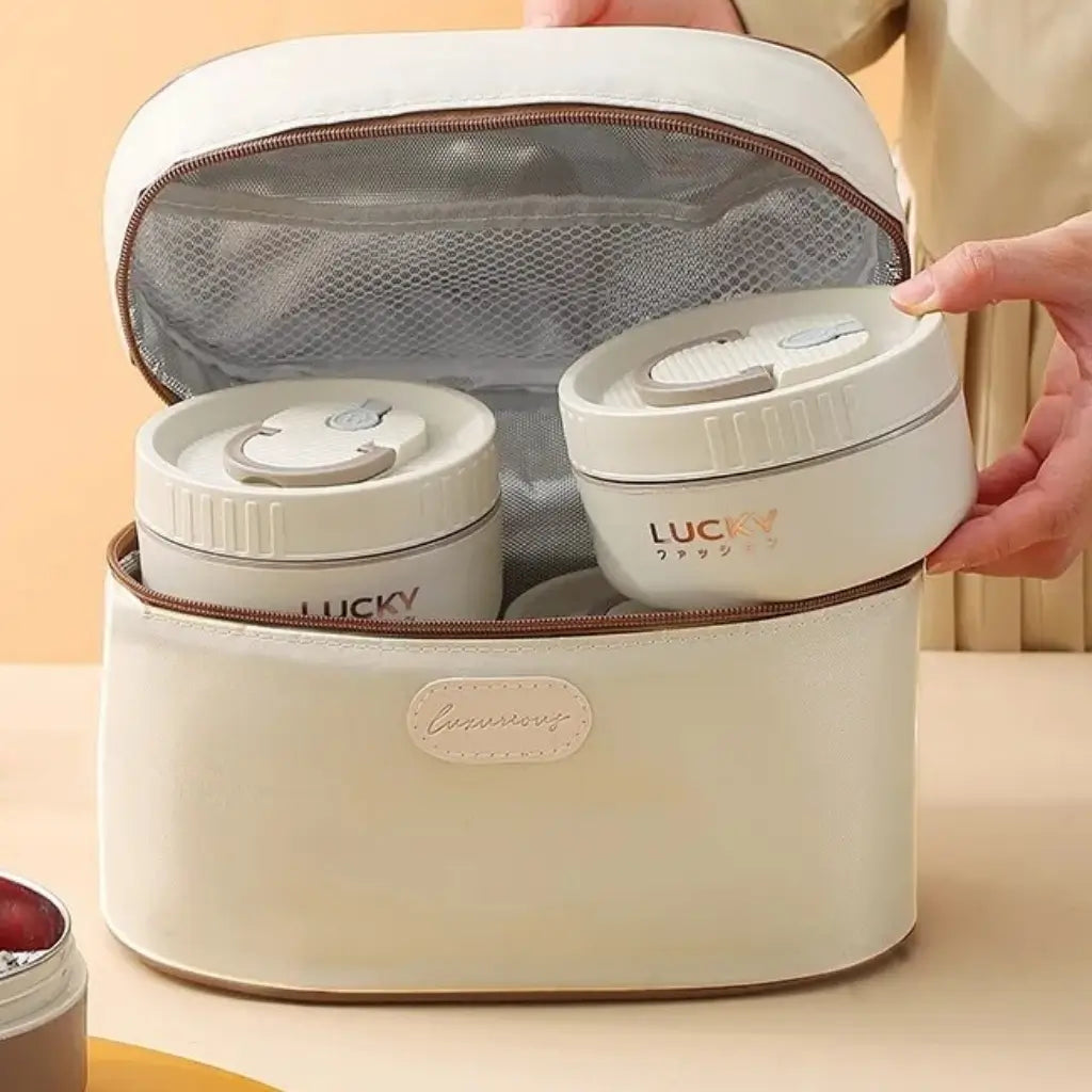 Marmita-Térmica-Pequena-Tazmo 