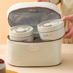 Marmita-Térmica-Pequena-Tazmo 