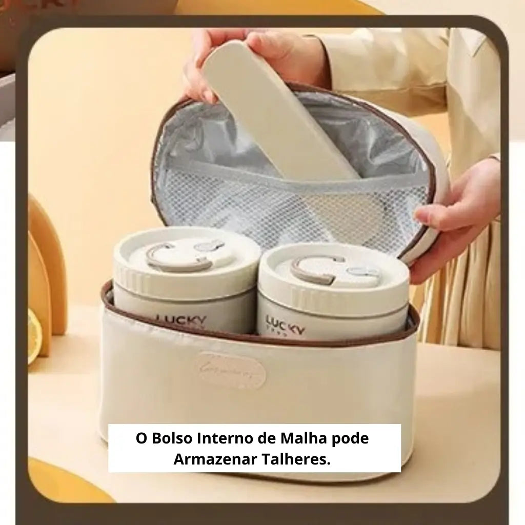 Bolsa-Termica-feminina-tazmo-81