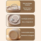 Marmita-termica-tazmo-casa-26