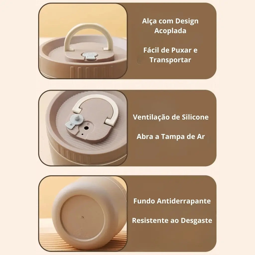 Marmita-termica-tazmo-casa-26