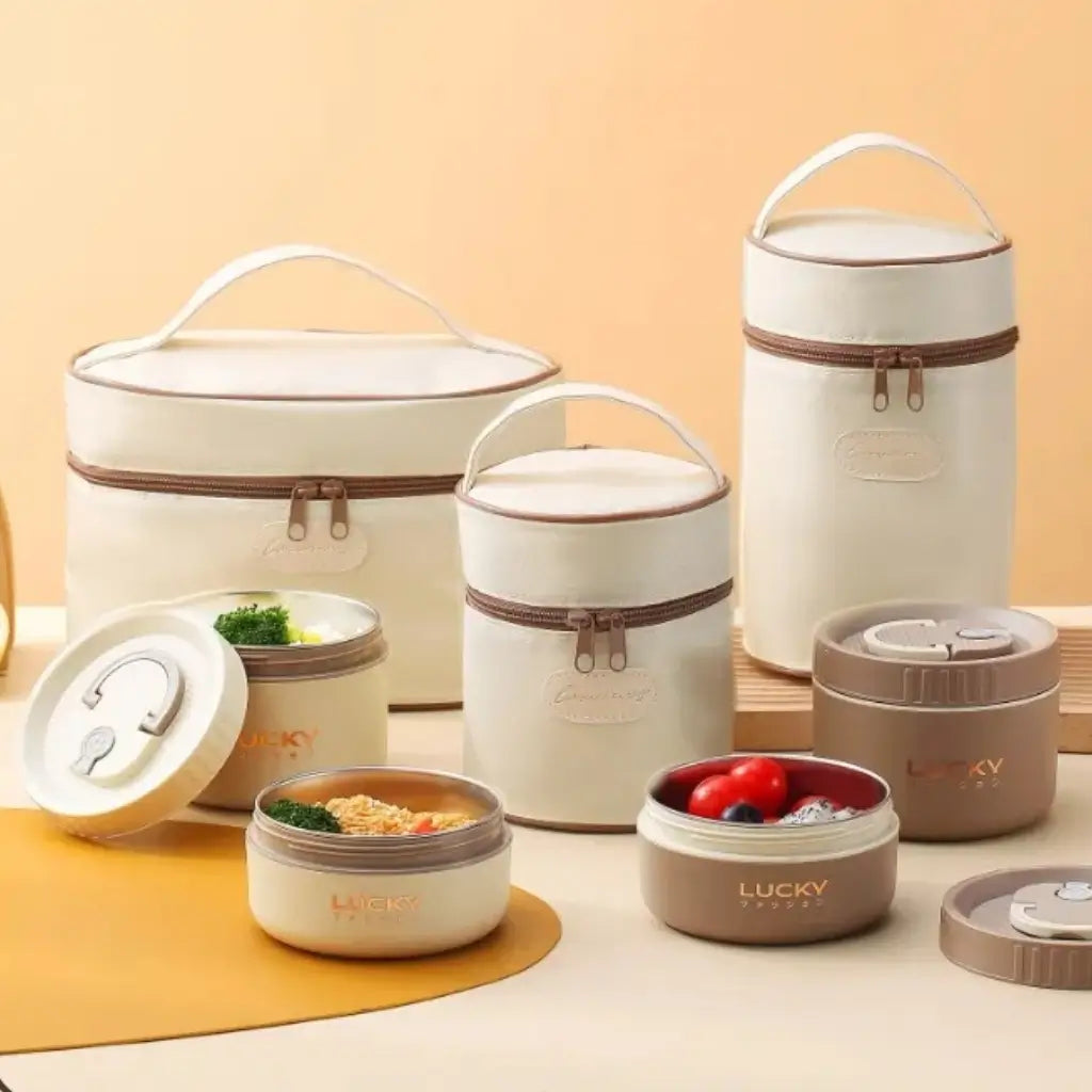 Kit-Marmita-Térmica 