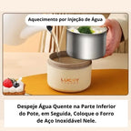 Marmita-Termica-Stanley