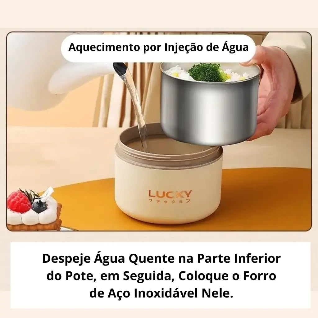 Marmita-Termica-Stanley