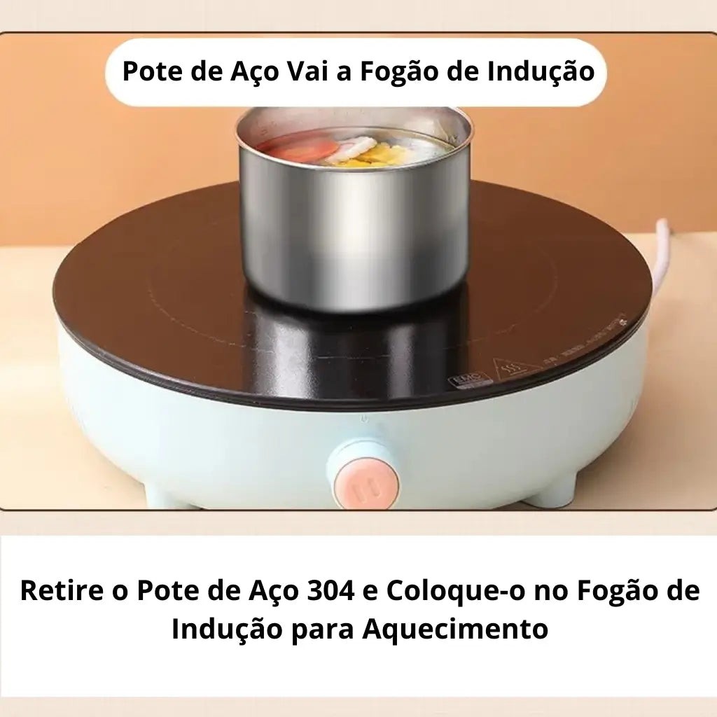 Marmita-Térmica-Inox