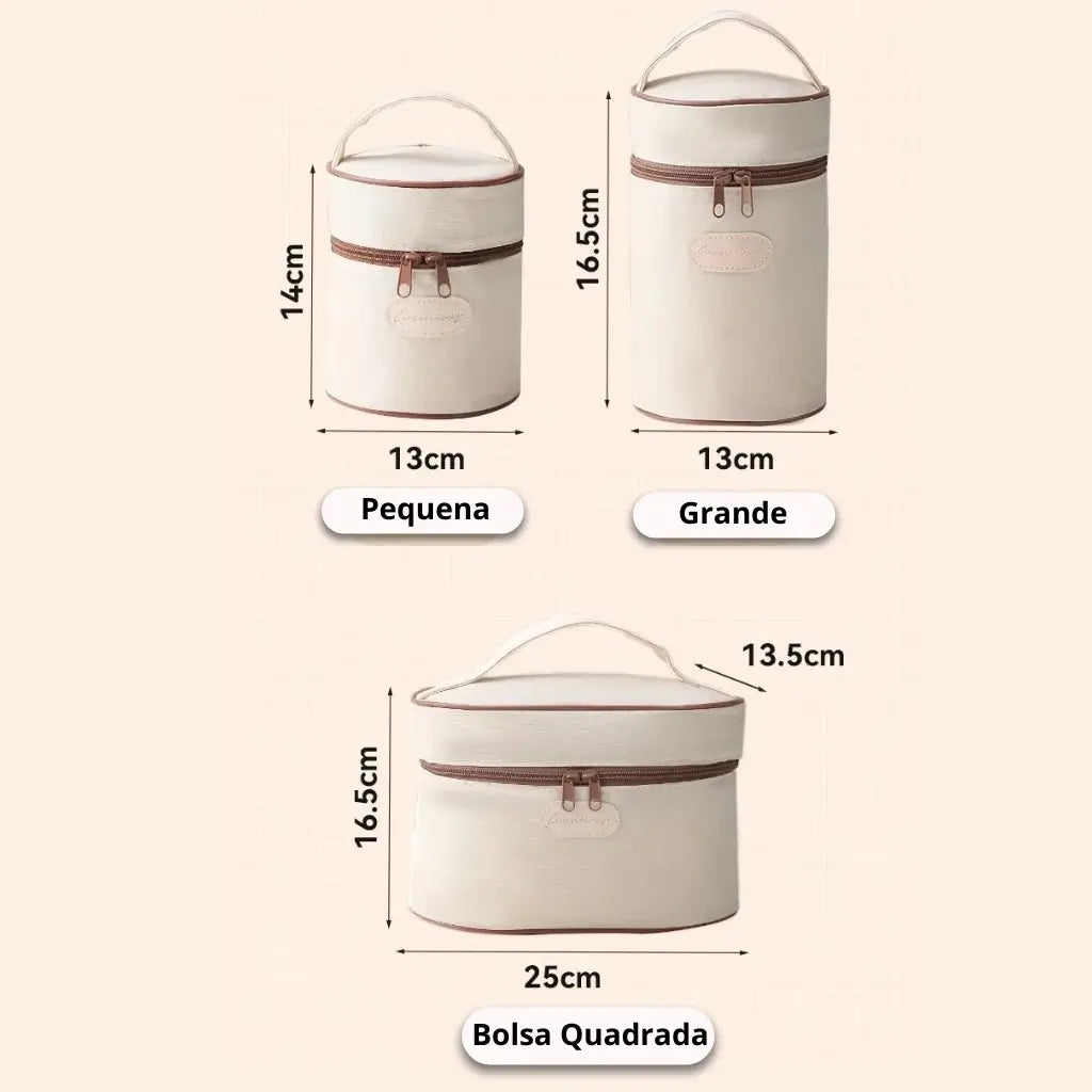 Marmita-Térmica-Fitness 