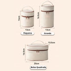 Marmita-Térmica-Fitness 