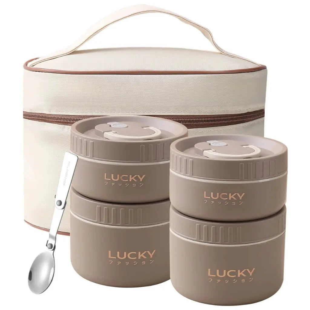 Marmita-Térmica-Plástica 