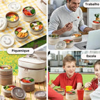 Bolsa-Marmita-Térmica 