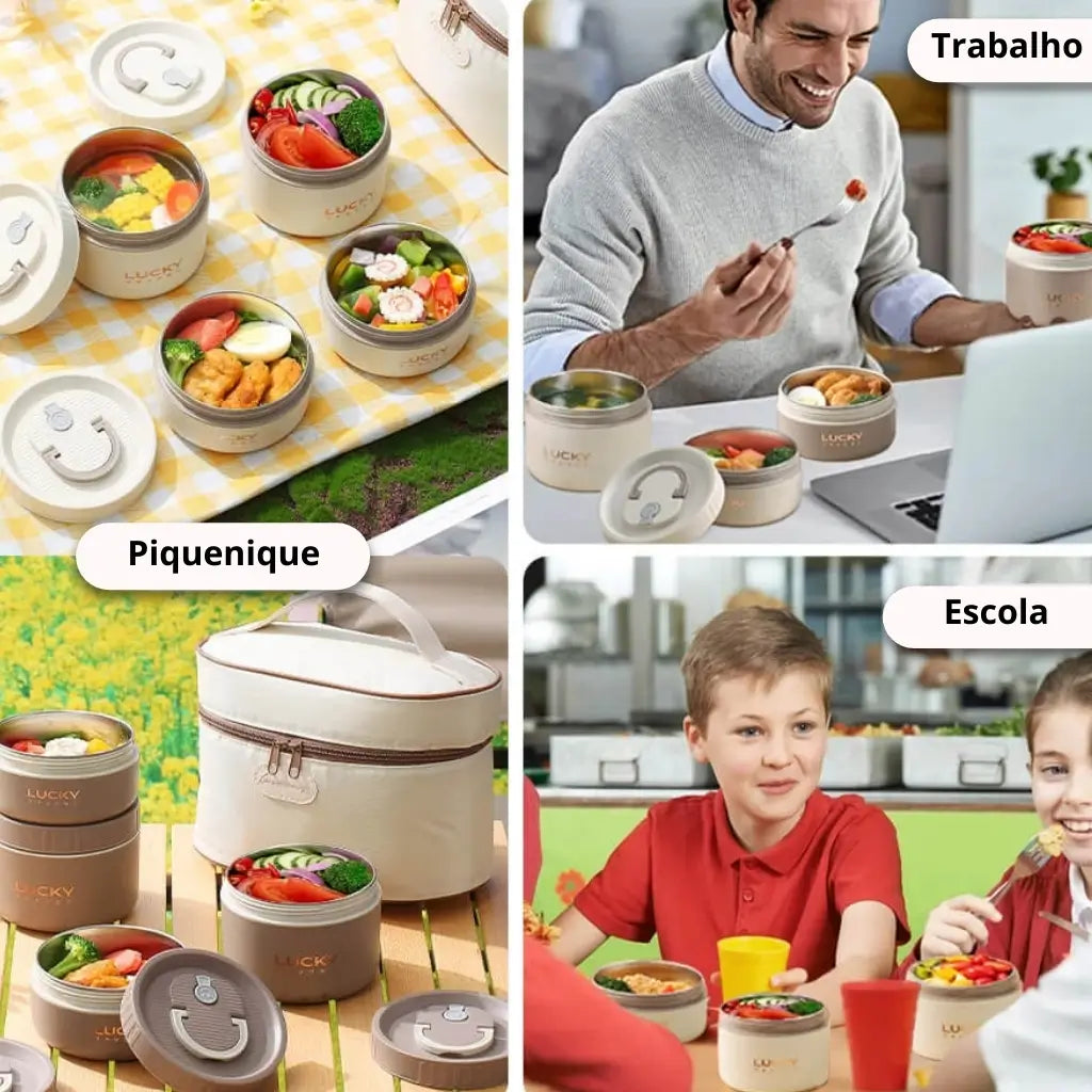 Bolsa-Marmita-Térmica 