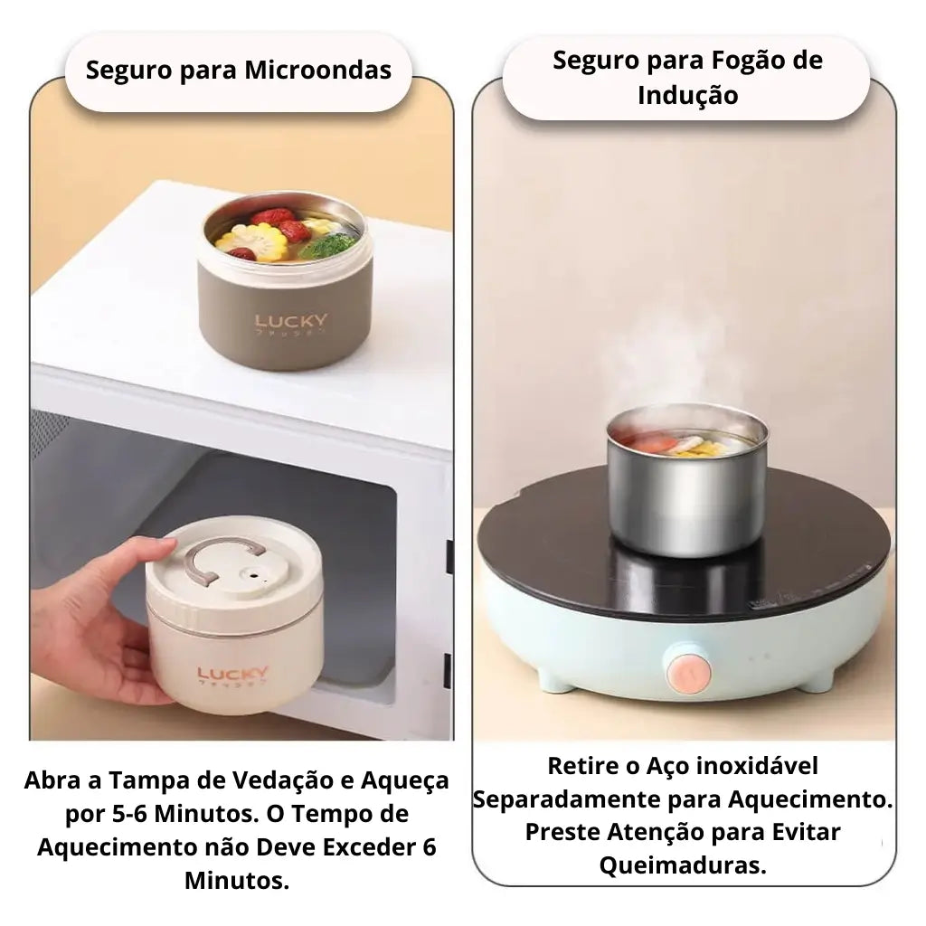 Marmita-Microondas-Fitnes