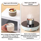 Marmita-Microondas-Fitnes