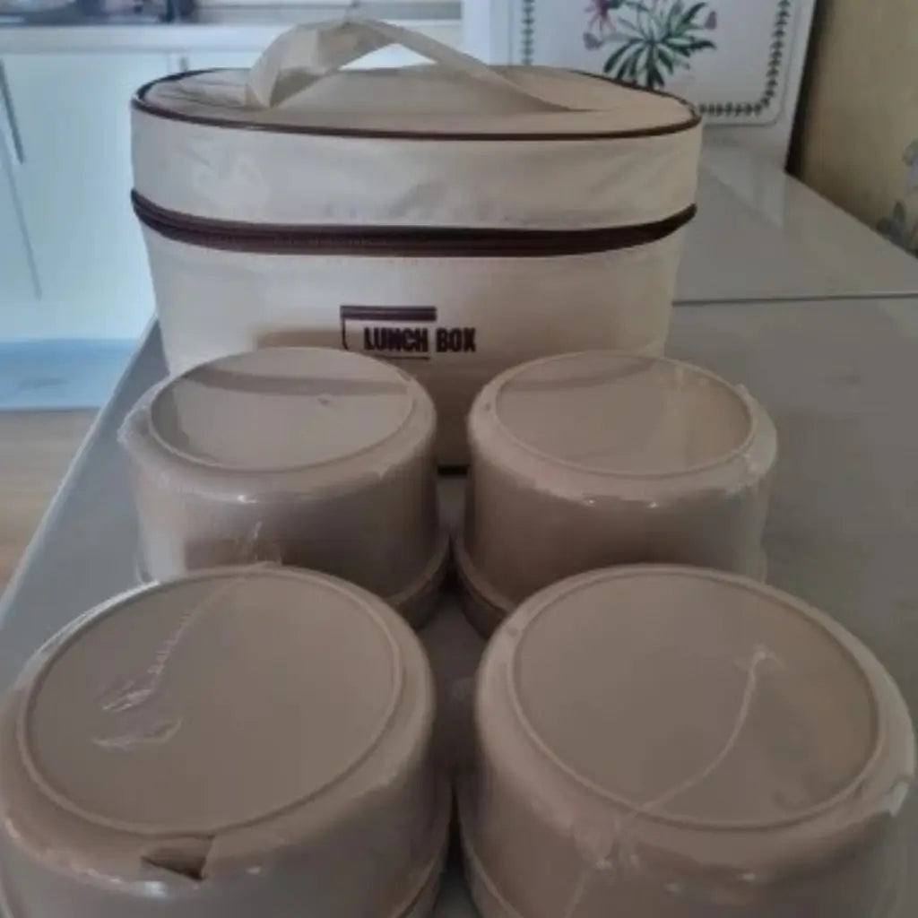 Marmita-Térmica-Lunch-Box 