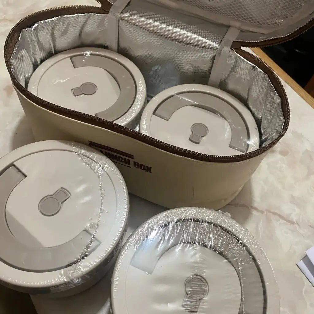 Bolsa-Térmica-Marmita-Tazmo-Casa