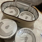 Bolsa-Térmica-Marmita-Tazmo-Casa