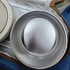 Bolsa-Marmita-Térmica-Tazmo