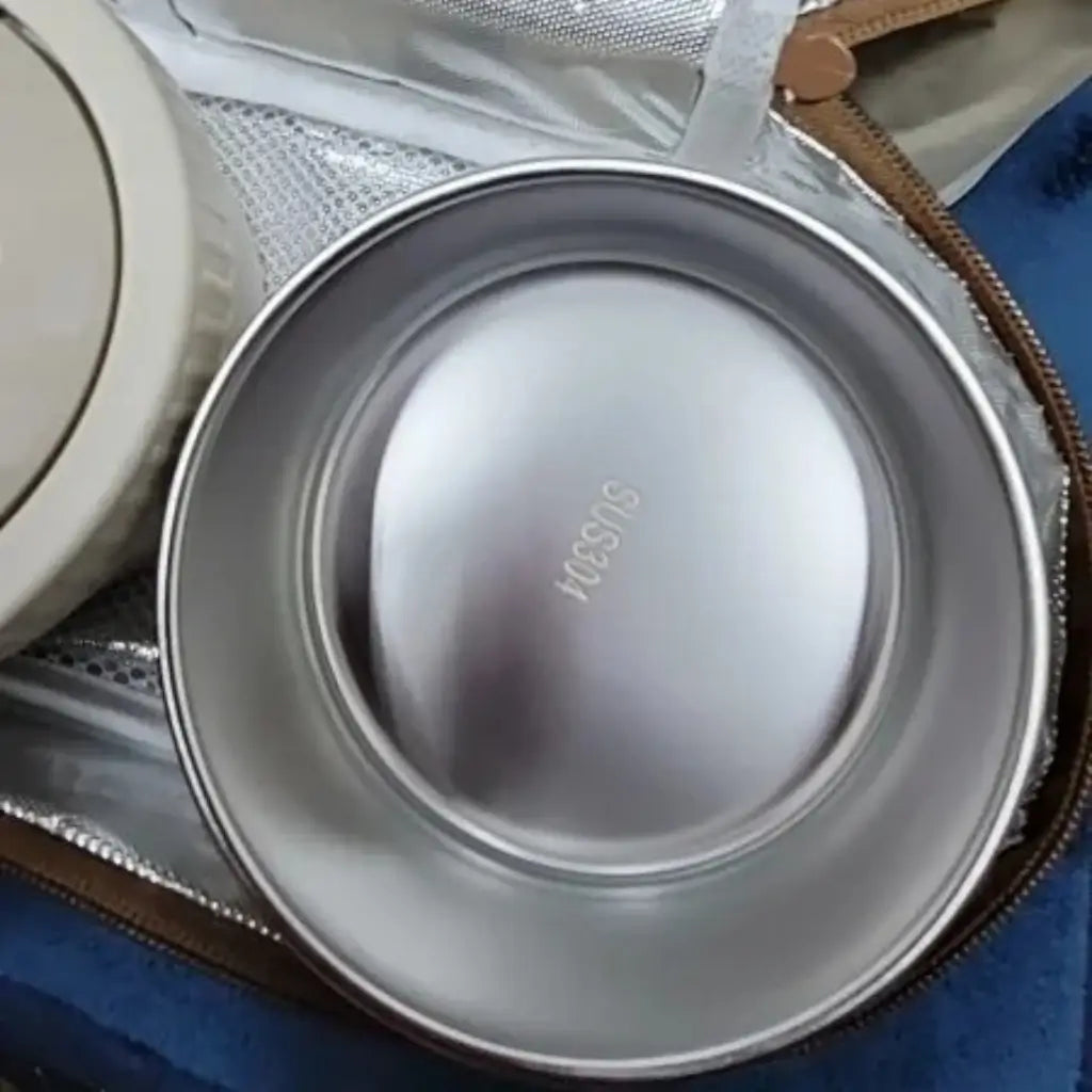 Bolsa-Marmita-Térmica-Tazmo