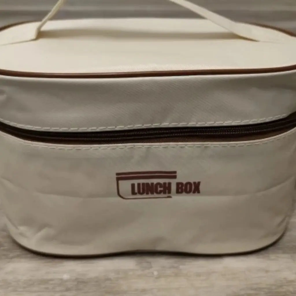 Bolsa-Térmica-Marmita-Tazmo-Casa-08