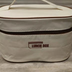 Bolsa-Térmica-Marmita-Tazmo-Casa-08