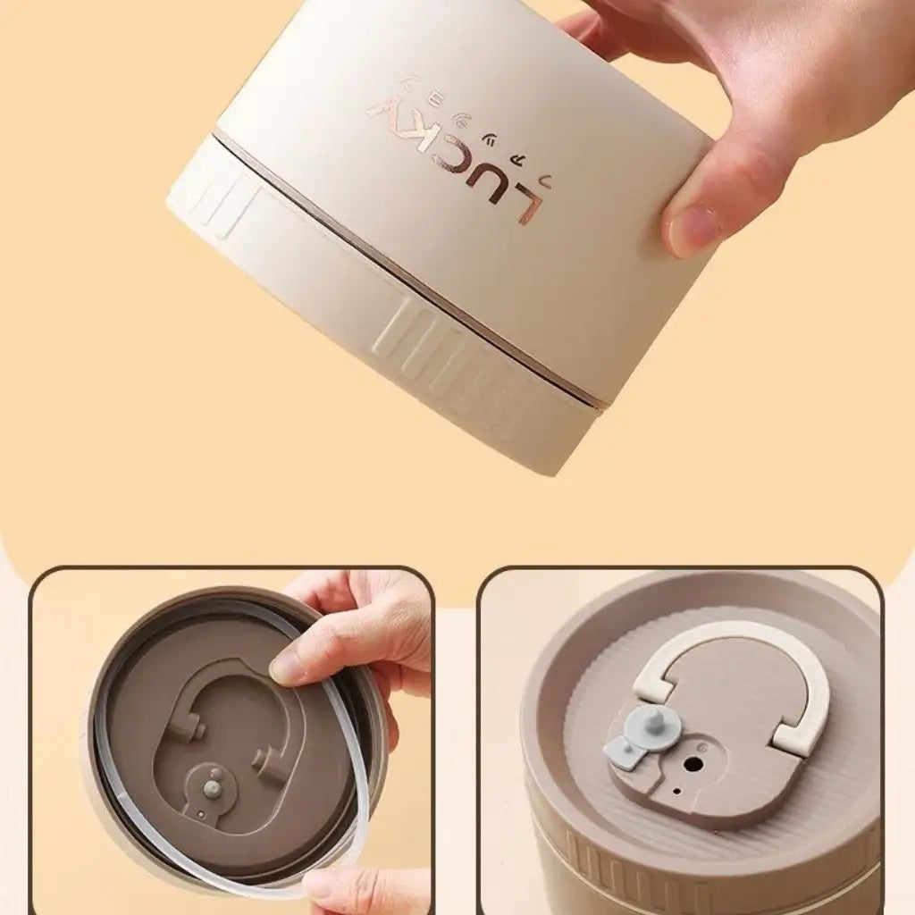 Marmita-Térmica-Soprano