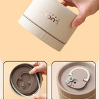 Marmita-Térmica-Soprano